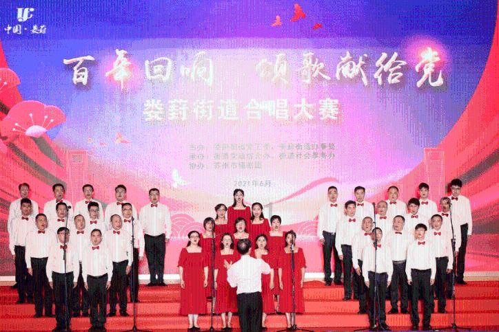 逗小猴开心系列179